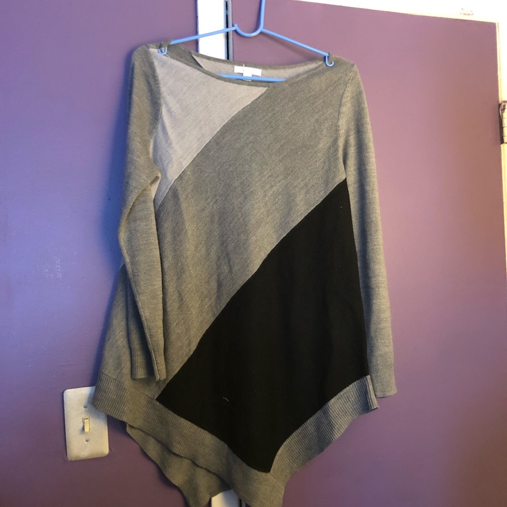 New York & Company sweater